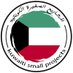 المشاريع الصغيرة الكويتية (@kuwaiti_sp) Twitter profile photo