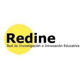 Red de Investigación e Innovación Educativa (Madrid, España)