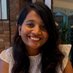 Swathy Puthanvila Surendrababu (@swathy_puthanvi) Twitter profile photo Swathy Puthanvila Surendrababu (@swathy_puthanvi) Twitter profile photo