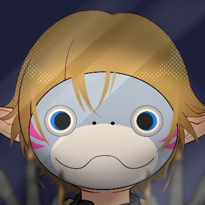 Elner🦭さんのプロフィール画像