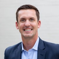 Taylor Schulte, CFP® (@definefinancial) 's Twitter Profile