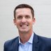 Taylor Schulte, CFP® (@definefinancial) Twitter profile photo Taylor Schulte, CFP® (@definefinancial) Twitter profile photo