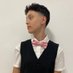 Rafaelo da Pietra|| ๐ณ๏ธโ๐โข (@dogartes) Twitter profile photo Rafaelo da Pietra|| ๐ณ๏ธโ๐โข (@dogartes) Twitter profile photo