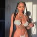 Winter_B (@baddie_town_) Twitter profile photo Winter_B (@baddie_town_) Twitter profile photo