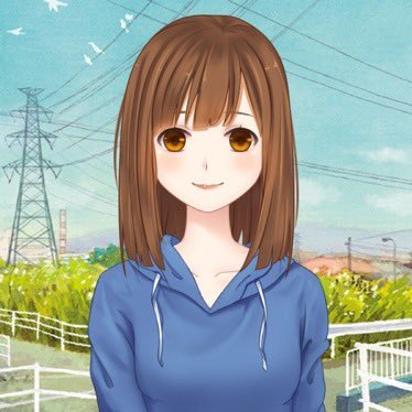 Starshine3037's profile picture. Canadian woman who likes magical girl shows, trading card games, and creative writing.