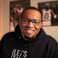 Hawk (@hawkshoopstw) 's Twitter Profile Photo Hawk (@hawkshoopstw) 's Twitter Profile Photo