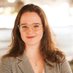Imogen Browder (@imogen_browder) Twitter profile photo Imogen Browder (@imogen_browder) Twitter profile photo
