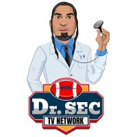 Dr. SEC(@thedrsec) 's Twitter Profile Photo