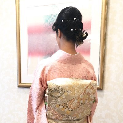 ⭐︎まみ⭐︎ 善場まみ/(茉城まみ)/ Mami Zemba (@mamizemba) • Threads, Say more