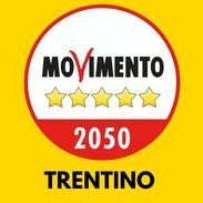 Per i cittadini che vogliono un Trentino più giusto
