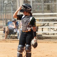 Jolee Rich 2027 (@richjolee) 's Twitter Profile