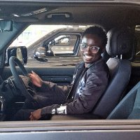 Rene Mitchell - Lambert (@rmlambert_00) 's Twitter Profile Photo Rene Mitchell - Lambert (@rmlambert_00) 's Twitter Profile Photo