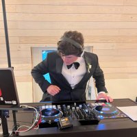 Matt Ledbetter (@mattledbetter_) 's Twitter Profile Photo Matt Ledbetter (@mattledbetter_) 's Twitter Profile Photo