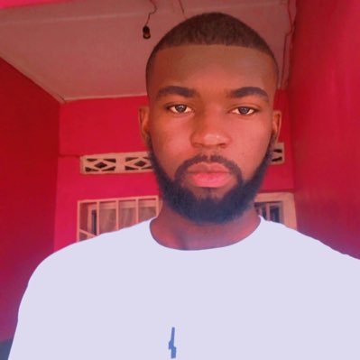 lboenga's profile picture. 🦧🇭🇹🏴‍☠️🇨🇩🦍