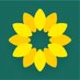 Les Écologistes / EELV Angers (@eelv_angers) Twitter profile photo Les Écologistes / EELV Angers (@eelv_angers) Twitter profile photo