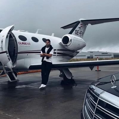 Yusufkriptona's profile picture. ben bir kripto milyarderiyim