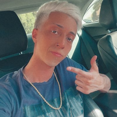 Juanncruzveliz's profile picture. River Plate.