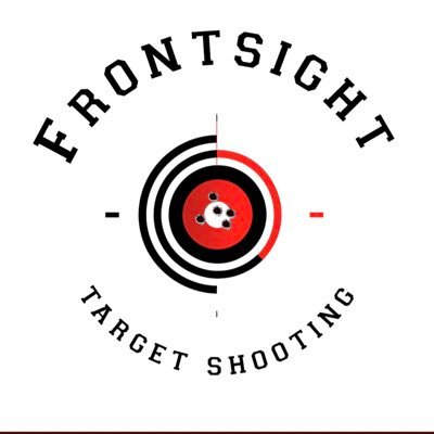 Falling steel shooter & Master class USPSA shooter. Follow me on tik tok @frontsight.target