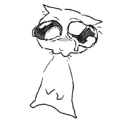 EdMoren74107101's profile picture. I draw and yah