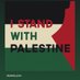 Free Palestine 🇵🇸 (@_dilara98xx) Twitter profile photo