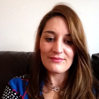 Carin Maidment