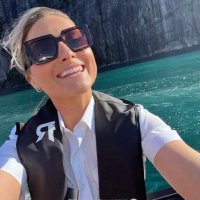 Ana Devries (@anadevries40819) 's Twitter Profile