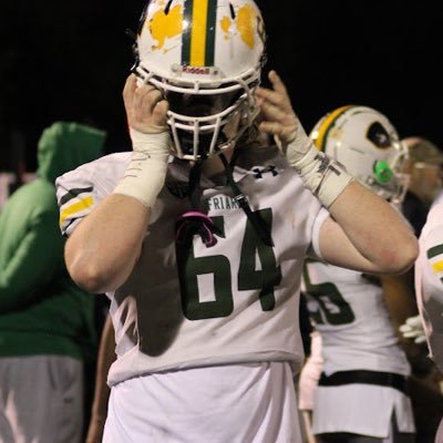 C/26’ Monsignor Bonner and Prendie 🔰🔰 /Football,Baseball,Bowling| 6.1|  213 lbs| weighted gpa 3.6|email: monstermooney19@gmail.com| Cell 610-908-7689