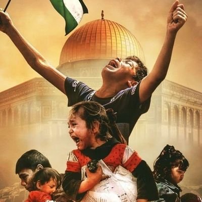 و من بغاك مَ ضيعّك مَ ضايقك مَ حرّك الغيره بصدرك واحرقك