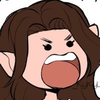 kyky (@_kykylee) 's Twitter Profile