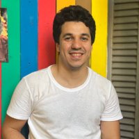 Ahmed Abosamra (@ahmedsamra21) 's Twitter Profile
