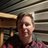 TBrintonWriter's profile image