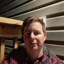 Tom Brinton - @TBrintonWriter - Twitter