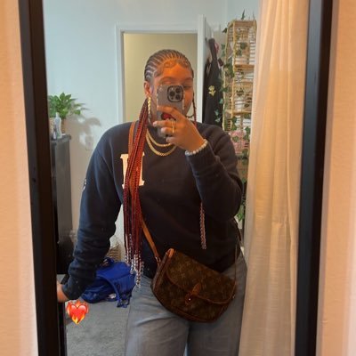 ExclusiveLina Profile Picture