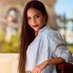Roci (@enana_dancer) Twitter profile photo Roci (@enana_dancer) Twitter profile photo