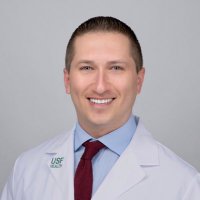 Adrian Kohut (@adriankohutmd) 's Twitter Profile Photo Adrian Kohut (@adriankohutmd) 's Twitter Profile Photo
