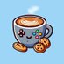Cafelito y pastas ☕🍪🎮 (@cafelitoypastas) Twitter profile photo Cafelito y pastas ☕🍪🎮 (@cafelitoypastas) Twitter profile photo