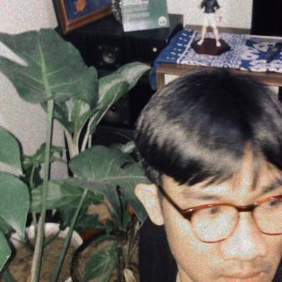 adiragafurnama's profile picture. 