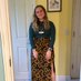 Miss Muir (@missmuir22) Twitter profile photo Miss Muir (@missmuir22) Twitter profile photo