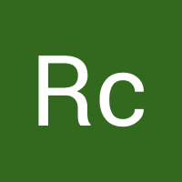 Rc Jun $param $ELS $MOJO $BUBBLE $DROIDS (@rcjunjun18) 's Twitter Profile