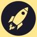 Success Boost (@success_boost) Twitter profile photo Success Boost (@success_boost) Twitter profile photo