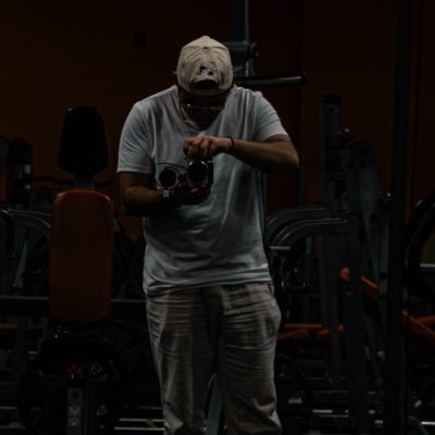 KythQT's profile picture. 