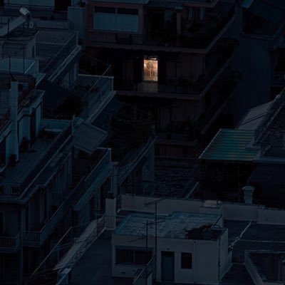 think_o0's profile picture. 🥱