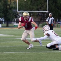Jake Uhlenhake (@jake_uhly) 's Twitter Profile