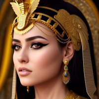 تحيا مصر 🇪🇬 (@nogamoh89755446) 's Twitter Profile Photo تحيا مصر 🇪🇬 (@nogamoh89755446) 's Twitter Profile Photo