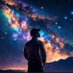 Future (@user654367839) Twitter profile photo Future (@user654367839) Twitter profile photo