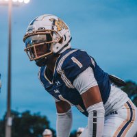 AJ Madison (@ajmadison3db) 's Twitter Profile Photo AJ Madison (@ajmadison3db) 's Twitter Profile Photo