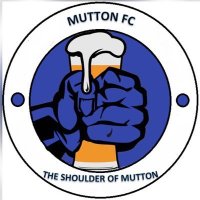 Mutton FC(@FcMutton) 's Twitter Profile Photo