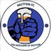Mutton FC (@fcmutton) Twitter profile photo Mutton FC (@fcmutton) Twitter profile photo