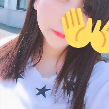 男漁りがやめられない変態女子です
一緒にえっちな事したいな💝
なかよくしてね💞https://t.co/OjWfqwzv1l