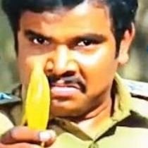 NasirKh02309168's profile picture. in uae Emirates